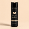 Fibres Densifiantes BARBEO pour barbe plus dense et uniforme