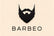 Barbeo - Accueil