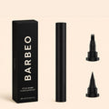 Stylo Densifiant Barbe BARBEO – Comble les trous pour une barbe plus dense en quelques secondes